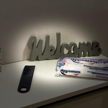 Modern Place To Stay-Self Check-In Nonstop 24H-Wifi ريشيتسا المظهر الخارجي الصورة