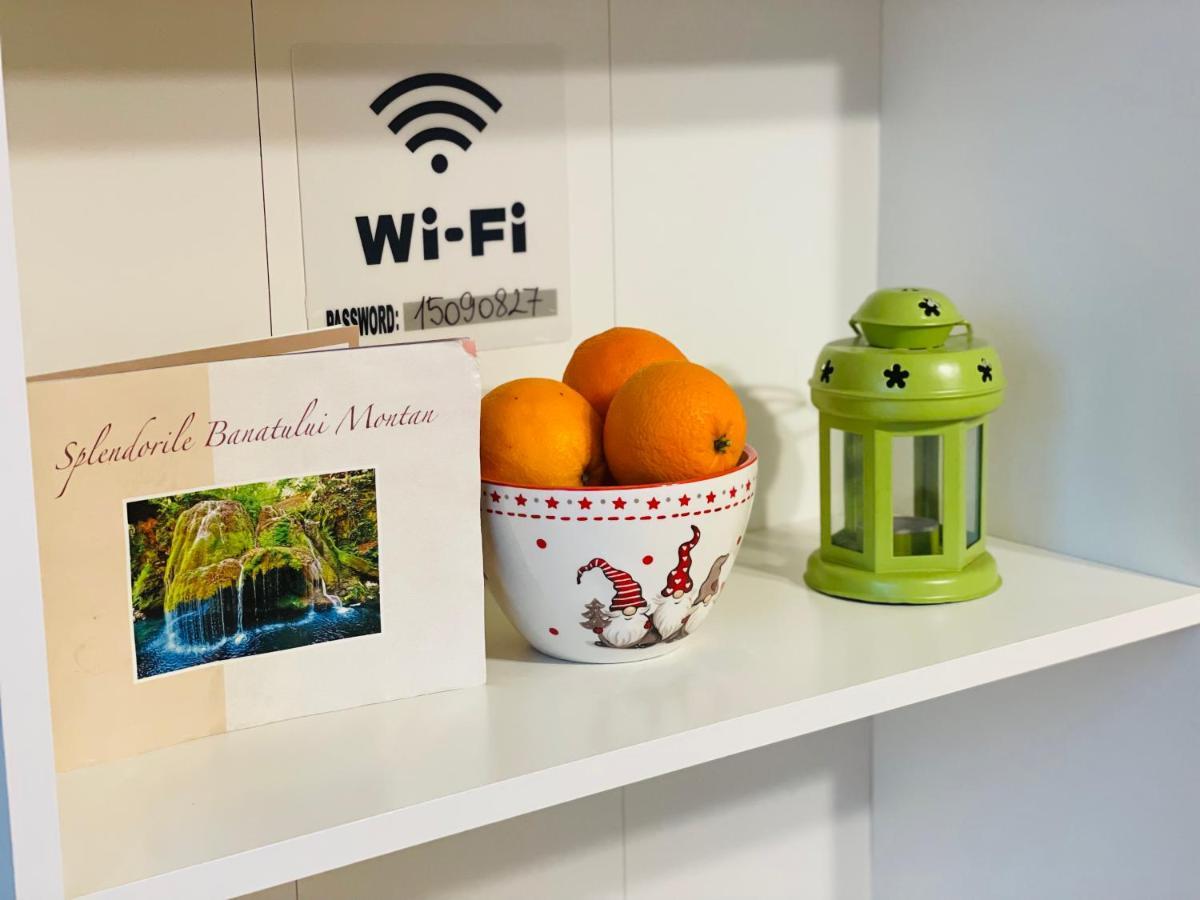 Modern Place To Stay-Self Check-In Nonstop 24H-Wifi ريشيتسا المظهر الخارجي الصورة